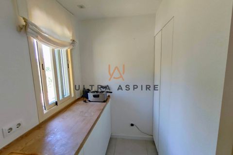 Byhus i Son Servera, Mallorca, Son Servera - € 795.400 | Ref: UA264 - foto 16